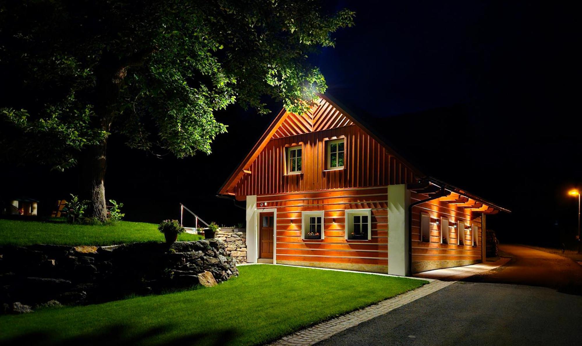 Apartmany Mlyn Рокитніце-над-Їзероу Екстер'єр фото